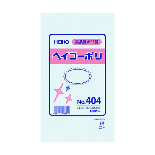 TR HEIKO |Ki wCR[| No.404 RȂ