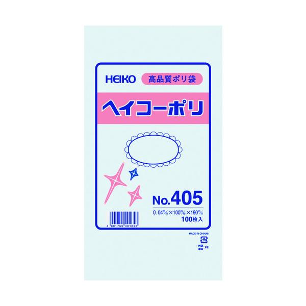 TR HEIKO |Ki wCR[| No.405 RȂ