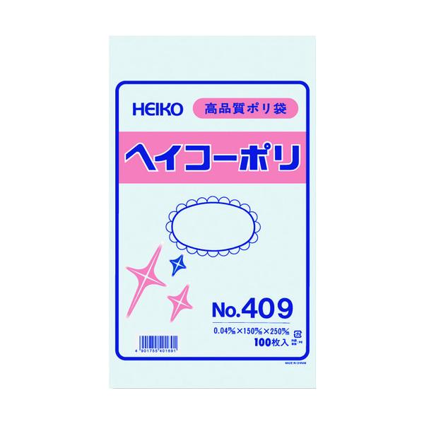 TR HEIKO |Ki wCR[| No.409 RȂ