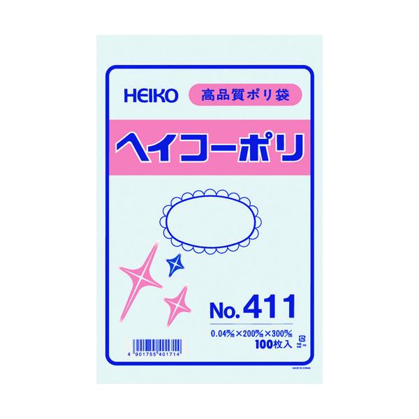 TR HEIKO |Ki wCR[| No.411 RȂ