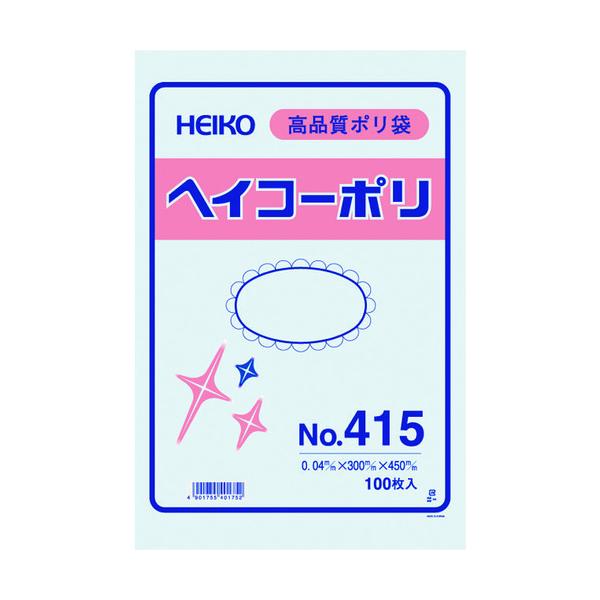 TR HEIKO |Ki wCR[| No.415 RȂ