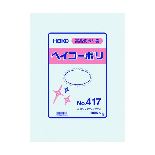 TR HEIKO |Ki wCR[| No.417 RȂ