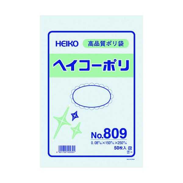 TR HEIKO |Ki wCR[| No.809 RȂ