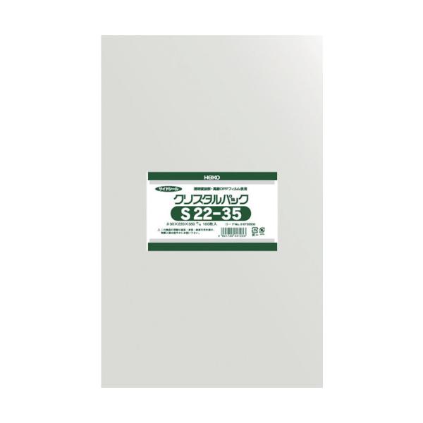 TR HEIKO OPP e[vȂ NX^pbN S22-35