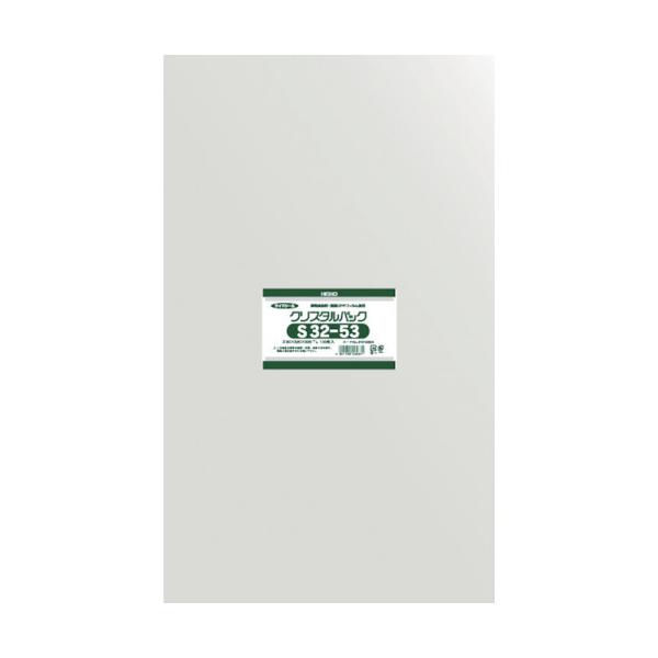 TR HEIKO OPP e[vȂ NX^pbN S32-53