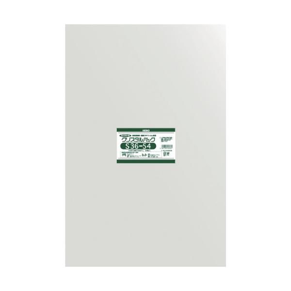 TR HEIKO OPP e[vȂ NX^pbN S36-54