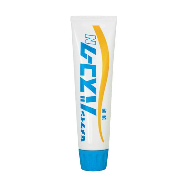 TR Z_C oXR[NN  P100ml HJ-154