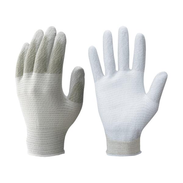 TR V[ ܂Ƃߔ ȈՕdCp[10o A0170 MTCY   () 1