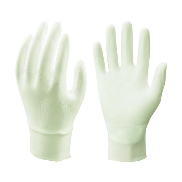 TR V[ E^w E0200 imeN[PC 10o zCg XLTCY   () 1