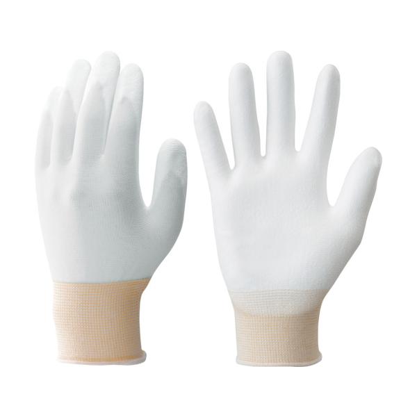 TR V[ E^w B0500 ܂Ƃߔ ȈՕp[tBbg10o zCg LTCY   () 1