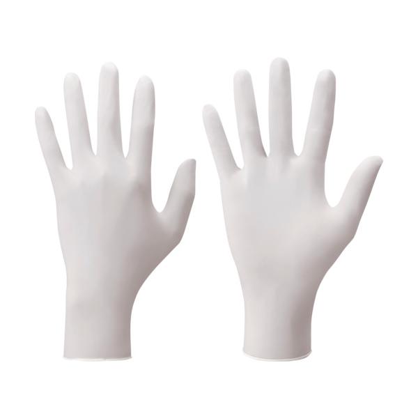 TR V[ jgSĝĎ No884 jgXgEzCg 100 LLTCY   () 1