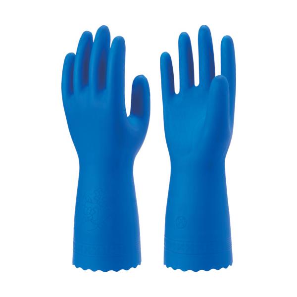 TR V[ rj[ u[tBbg () 3opbN STCY   () 1