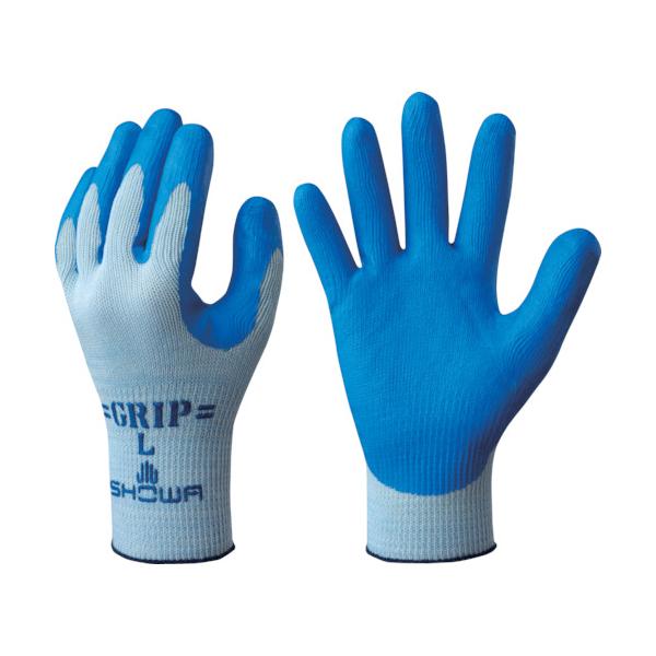 TR V[ jgSw ܂Ƃߔ ȈՕ̓Obv (10o)  u[  MTCY   () 1