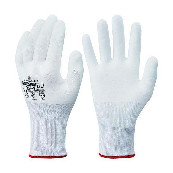 TR V[ ϐؑn NO546W fRC546W zCg MTCY   () 1o