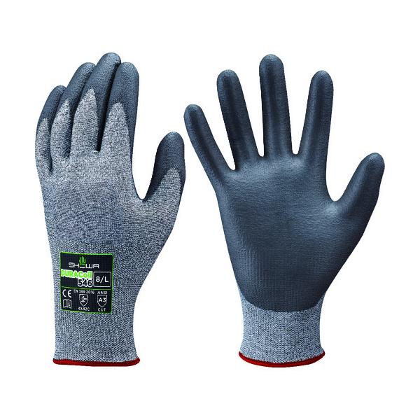 TR V[ ϐؑn NO546 fRC546 O[ MTCY   () 1o