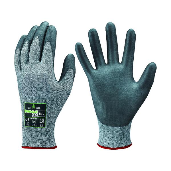 TR V[ ϐؑn NO546 fRC546 O[ LTCY   () 1o