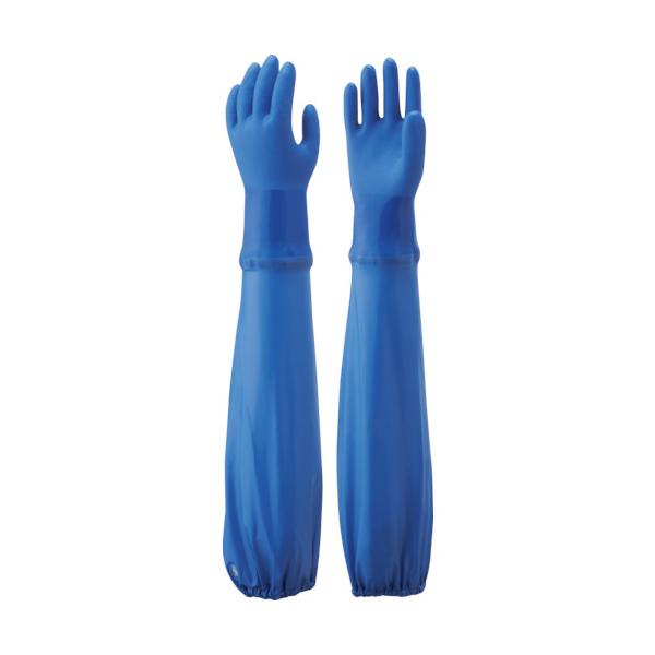 TR V[ rJo[t No695rJo[tϖrj[u u[ MTCY   () 1o