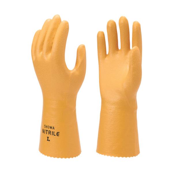 TR V[ jgS No771Yjg[u30 CG[ LLTCY   () 1o