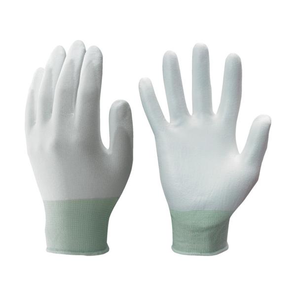 TR V[ E^w B0510 j[p[tBbg zCg LTCY   () 1o