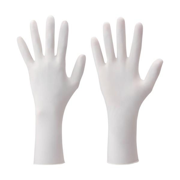 TR V[ ĝĎ B0120 jgX^bg100pE_[t[ XLTCY   () 1