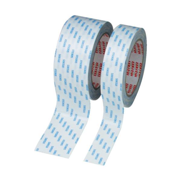 TR ϐ PENXʃe[v 50mm×15m