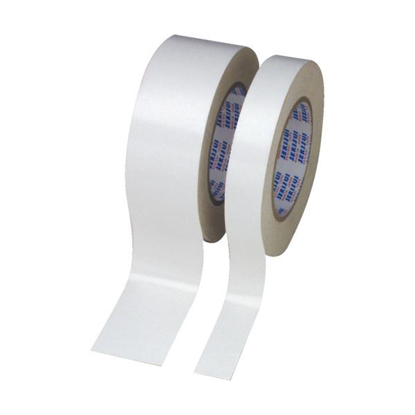 TR ϐ zʃe[v 25mm×15m