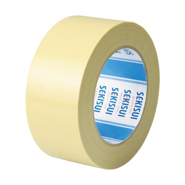 TR ϐ GRNXNo.701 50×50 