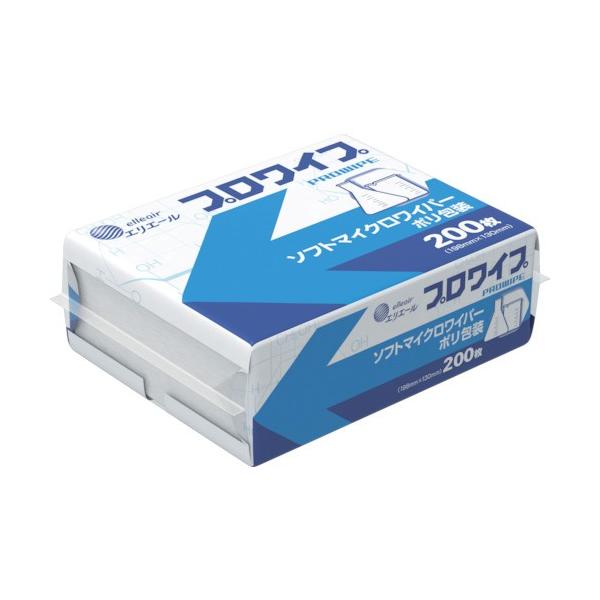 TR �G���G�[�� �v�����C�v�\�t�g�}�C�N�����C�p�[�|��� 200��X72P����m14400����X1�P�[�X�n