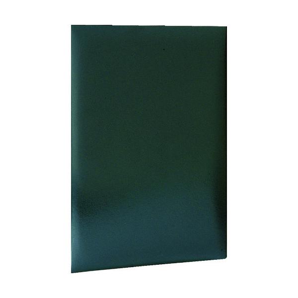 TR iJoV ؏t@C/U[/A4/