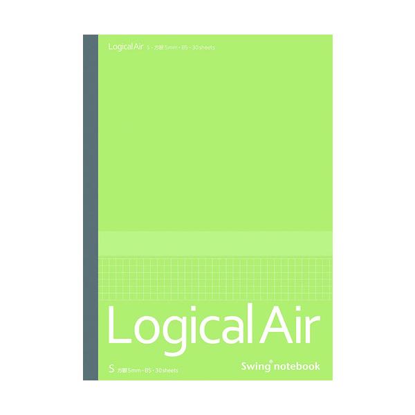 TR iJoV WJEGA[m[g5~r/B5/30