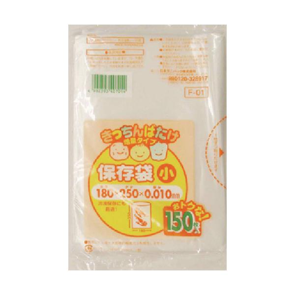 TR TjpbN F-01΂ۑ () 150