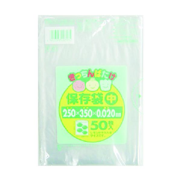 TR TjpbN F-17΂ۑ () 50