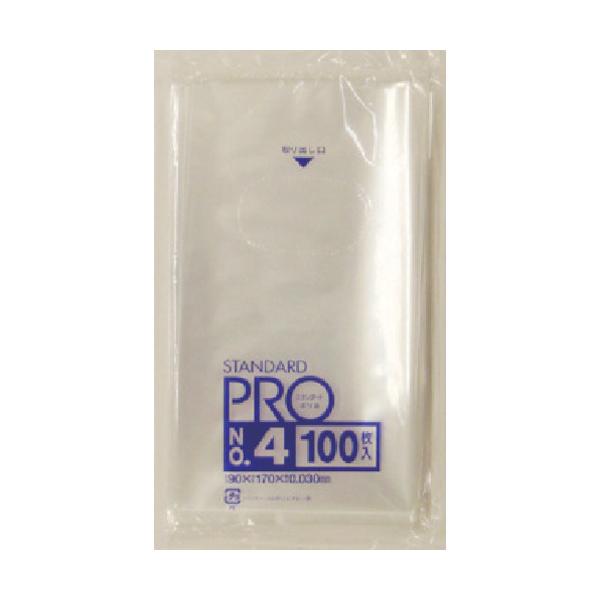 TR TjpbN X^_[h|4 (0.03mm)