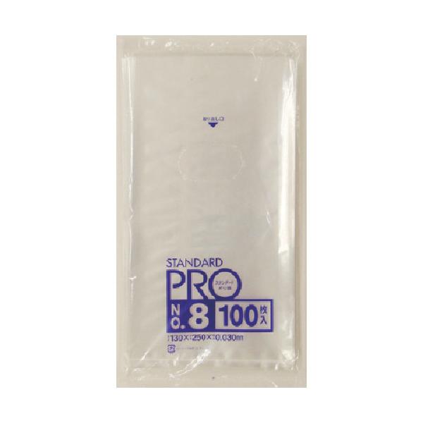 TR TjpbN X^_[h|8 (0.03mm)