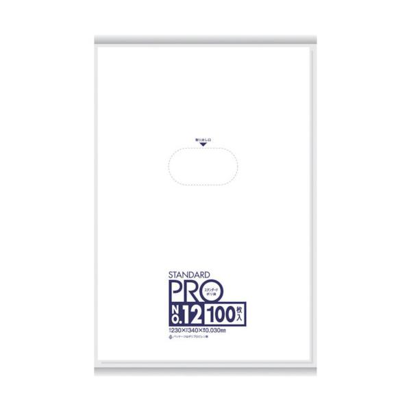 TR TjpbN X^_[h|12 (0.03mm)