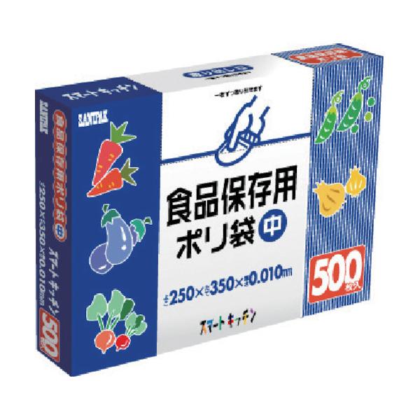 TR TjpbN KS12X}[gLb`ۑ () 500