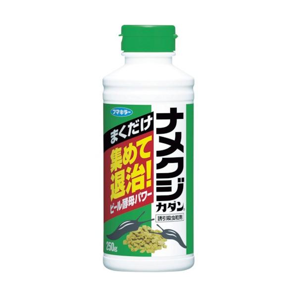 TR �t�}�L���[ �i���N�W�J�_���U���E������250g�m1�{�n