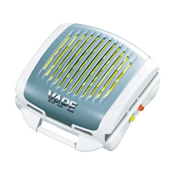 TR t}L[ drE܉Ophǂłx[vNO1^bNO[hm1n