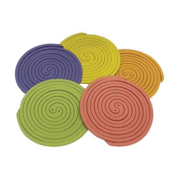 TR t}L[ t}L[悯A}50 5FpbNm1X1n