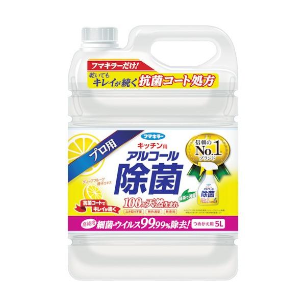 TR t}L[ Lb`pAR[ۋlߑւp5Lm1{n