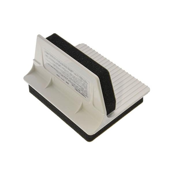 s T^Œ莮 FFT009 m2n #˂ YAHATA DIY ʔ