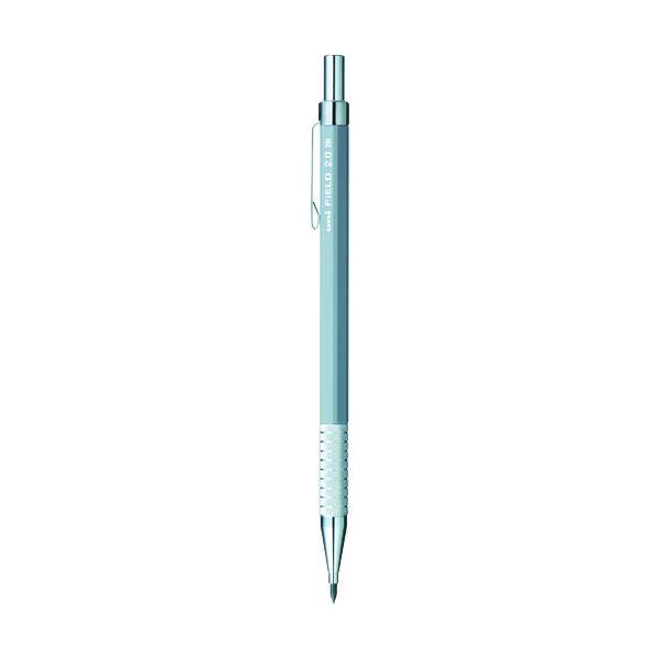 TR uni �t�B�[���h���z�p2.0mm�V���[�v 2H