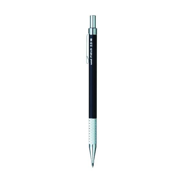 TR uni �t�B�[���h���z�p2.0mm�V���[�v HB