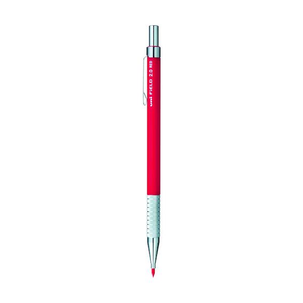 TR uni �t�B�[���h���z�p2.0mm�V���[�v ��