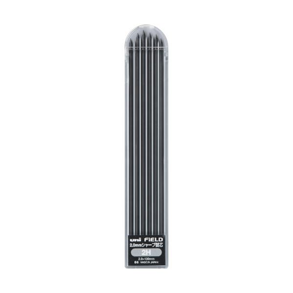 TR uni �t�B�[���h���z�p2.0mm�V���[�v�֐c 2H