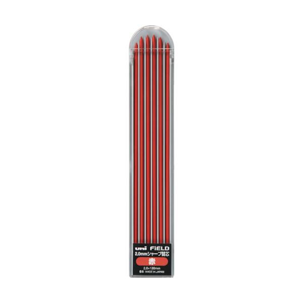 TR uni �t�B�[���h���z�p2.0mm�V���[�v�֐c ��