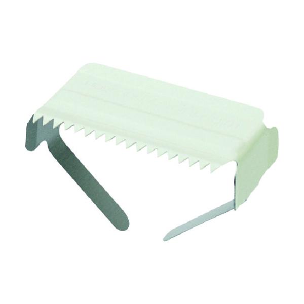 TR ~c Ntge[vJb^[ 2 M18201