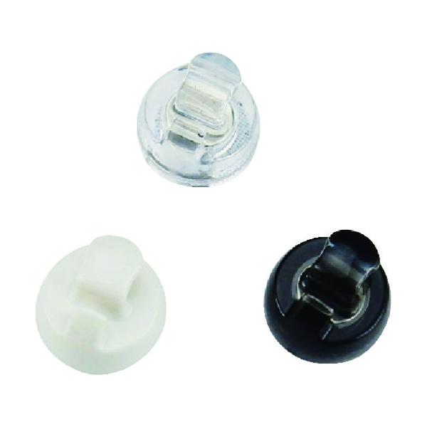 TR ~c ̓~j}OlbgtbN xr[XlC VbN M30376