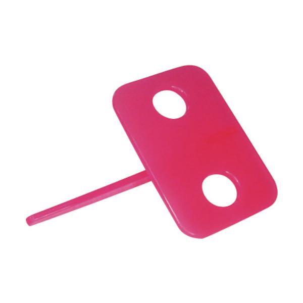 TR �~�c�� �_�����b�N �s���N 4�� M55271