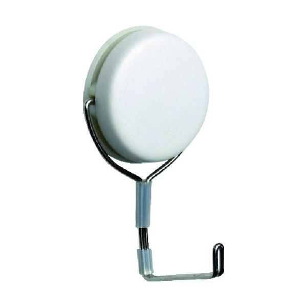 TR ~c ̓}OlbgtbN L[5kg  M30406